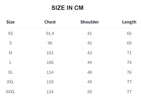 Donald Duck Stripes T-Shirts