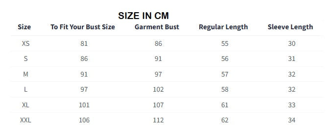 Cute But Psycho Women Relaxed Fit T-Shirt