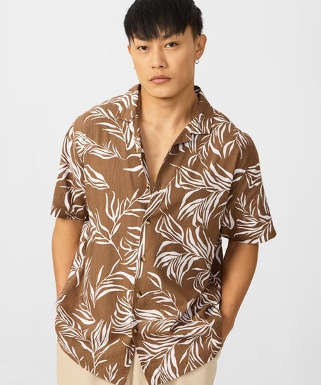 Cocoa Holiday Shirts