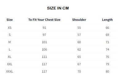 Varsity Campus Classic Oversized Full Sleeve T-Shirts