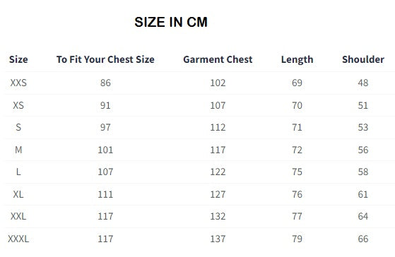 Chill Frog Oversized T-Shirts