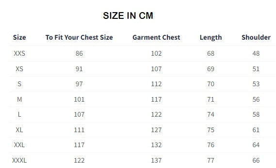 Captain America Steve Rogers Oversized T-Shirts