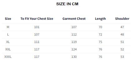 Naruto Shippuden Uzumaki T-Shirts