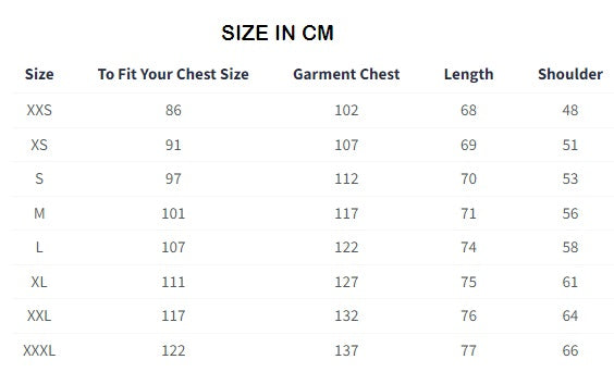 Looney Tunes The Ride Oversized T-Shirts