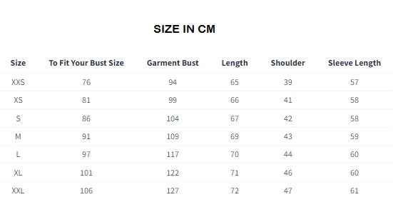 Textured Light Olive Women Shirts