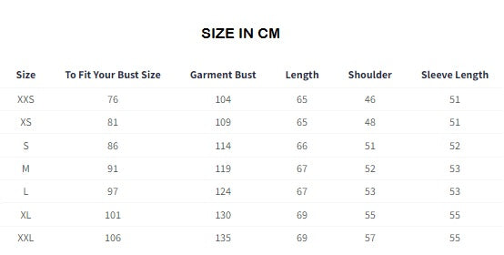 Classic Denim Light Cocoa Brown Shirts