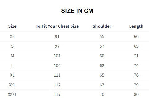 OGs Forever Oversized Full Sleeve T-Shirts