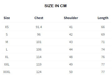 Tom And Jerry Cheese The Day T-Shirts