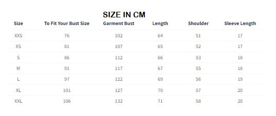 Oversized T-Shirt Peace Is Overrated Women Oversized T-Shirts