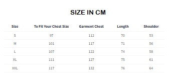 Star Wars: Dark Lord Oversized T-Shirts