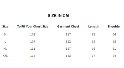 Deadpool Action Packed Oversized T-Shirts