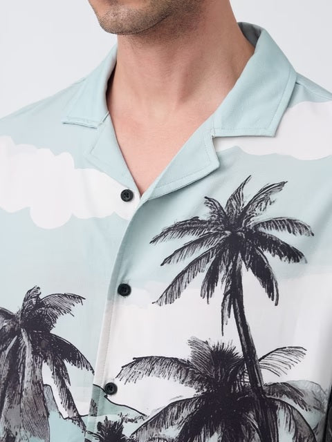 Looney Tunes Holiday Shirts