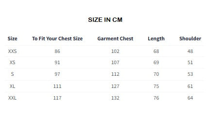 Tarot Spider-Man Oversized T-Shirts