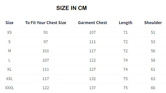 Olivine Oversized Polos