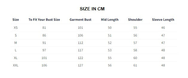 Honeysuckle Women Oversized Sweaters