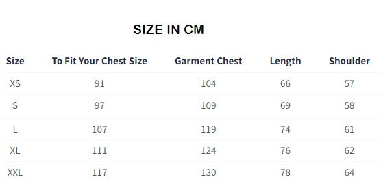 Solids Warm Coral Men Oversized Hoodies