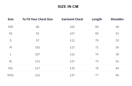 Superman In The News Oversized T-Shirts