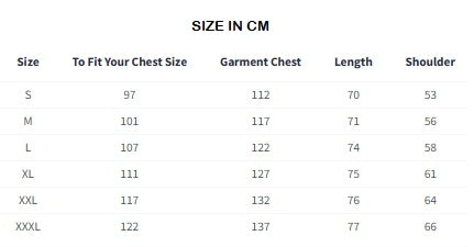 Stranger Things Hellfire Club Oversized T-Shirts