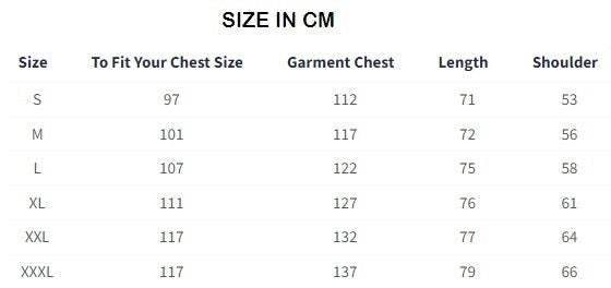 Mickey Mouse: Yo Oversized T-Shirts