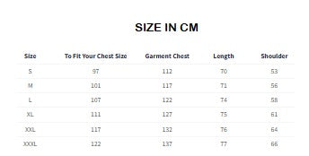 Squid Game Survival Oversized T-Shirts