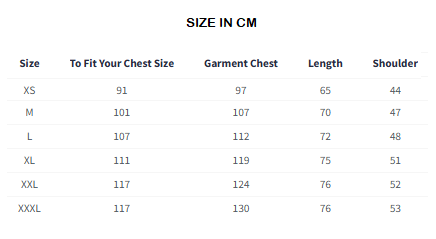 Disney  Happy Mickey T-Shirts