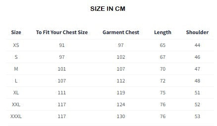 Looney Tunes The Coyote T-Shirts