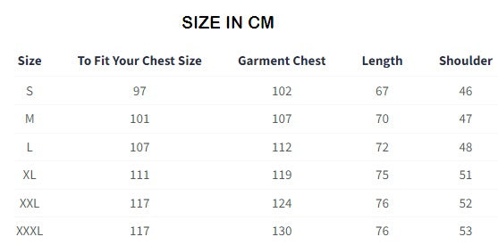 Korean White T-Shirts