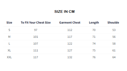 Venom Tattered Oversized T-Shirts