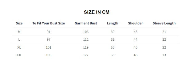 Self Love Women Relaxed Fit T-Shirts