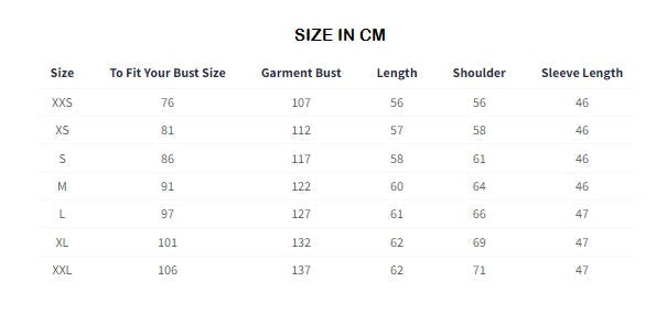 Good To Be Bad Women Oversized Sweatshirts