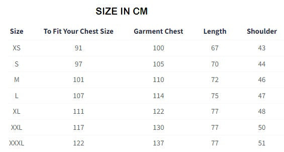 Indie Holiday Shirts