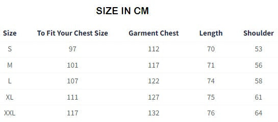 Garfield Face Outta My Space Oversized T-Shirts