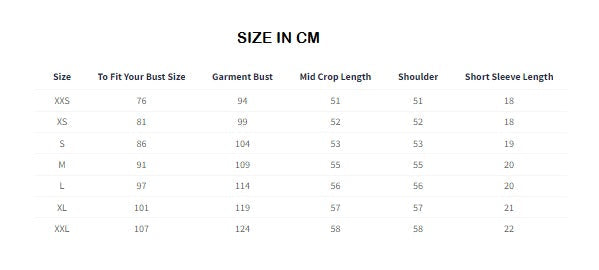 Soul Traveller Women Holiday Shirts