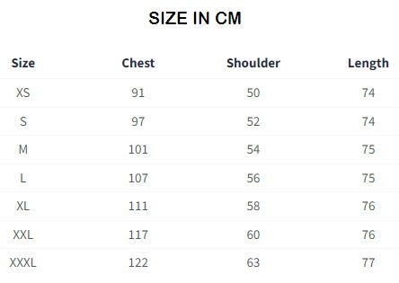 Popcorn Stripes: Blue Horizon Men Textured Shirts