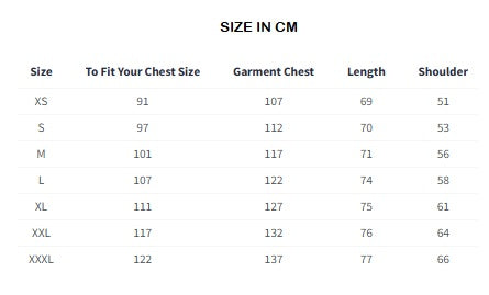 Blue Ripples Oversized T-Shirts