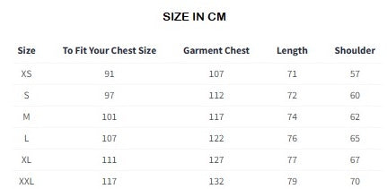 Varsity Olive Super Oversized T-Shirts