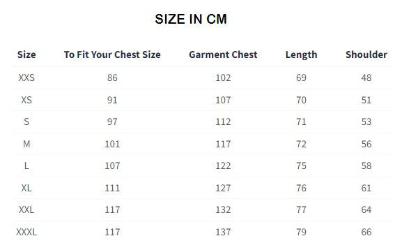 Marvel Creative Chaos Oversized T-Shirts