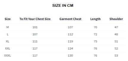 Courage  Existential Crisis T-Shirts