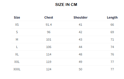 ISRO An Endless Adventure T-Shirts