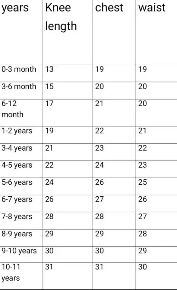 Baby Girls Heavy Organza Frock