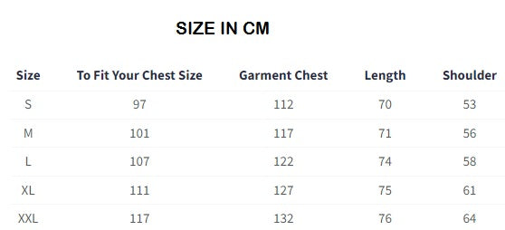 Looney Tunes Bugs Bunny Oversized T-Shirts