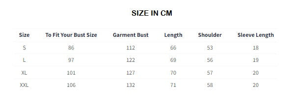 All Elements Women Oversized T-Shirts