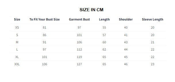 Timeless Women Relaxed Fit T-Shirts