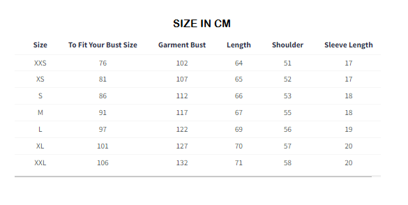 Anger Women Oversized T-Shirts