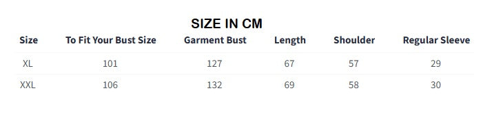 Hello Kitty Varsity Women Oversized T-Shirt