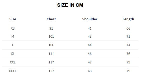 Popcorn Dark Mocha Zipper Polos