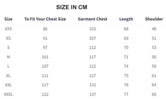 Black Panther Tribute Oversized T-Shirts