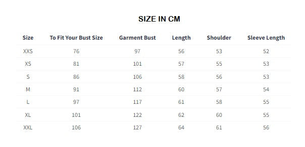 Explorer Women Oversized Sweaters