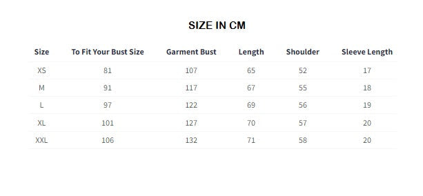 So Annoying Women Oversized T-Shirts