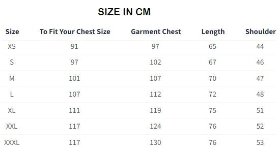 Solo Leveling: Chibi Hunters T-Shirts